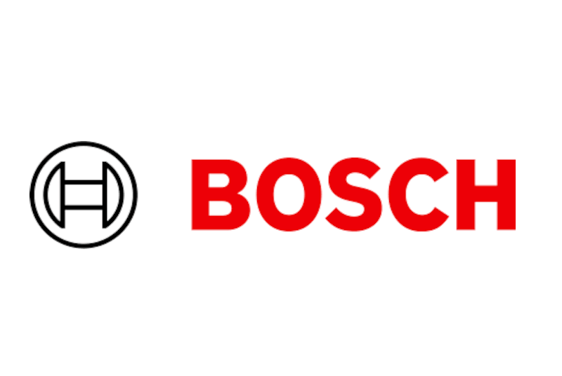 Bosch in Bonita